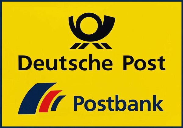 德国邮政Deutsche Post.jpg